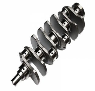 Trục khủy Cummins