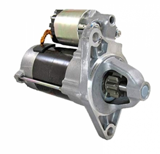 Máy đề điện động cơ Cummins