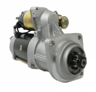 Máy đề điện động cơ Cummins