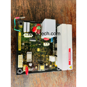 AVR AUX 103, 327-1593 Cummins PCC3.3