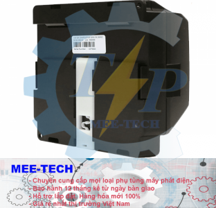 Bộ sạc tự động DeepSea DSE9150 Bộ sạc tự động DeepSea DSE9150
