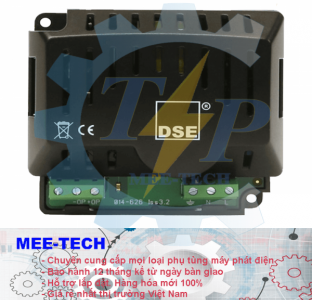Bộ sạc tự động DeepSea DSE9150 Bộ sạc tự động DeepSea DSE9150