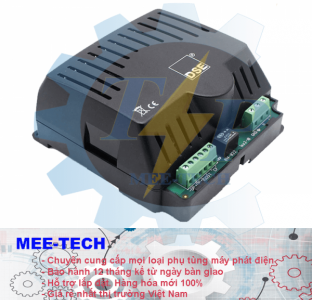 Bộ sạc tự động DeepSea DSE9255 Bộ sạc tự động DeepSea DSE9255