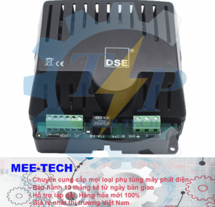 Bộ sạc tự động DeepSea DSE9255 Bộ sạc tự động DeepSea DSE9255