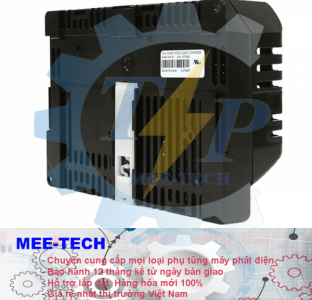 Bộ sạc tự động DeepSea DSE9481 Bộ sạc tự động DeepSea DSE9481