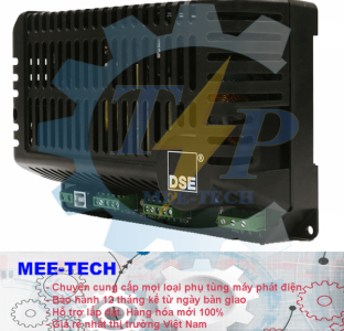 Bộ sạc tự động DeepSea DSE9481 Bộ sạc tự động DeepSea DSE9481