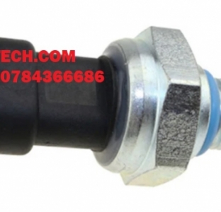 Cảm Biến Áp Lực Nhiên Liệu Dầu Diesel 4921499