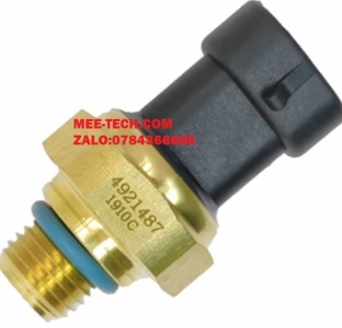 Cảm Biến Áp Lực Nhớt Bôi Trơn 4921487
