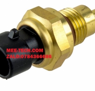 Cảm Biến Nhiệt Độ 3865312