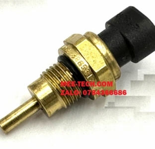 Cảm Biến Nhiệt Độ 3865312