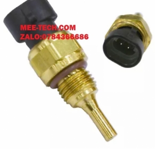 Cảm Biến Nhiệt Độ 4954905