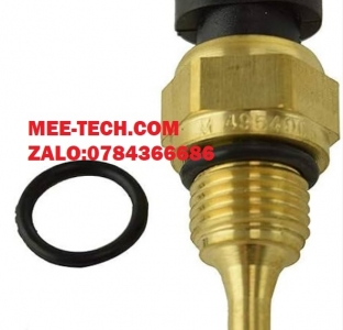 Cảm Biến Nhiệt Độ 4954905