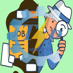 Cơ hội việc làm tại Mee-Tech