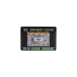 Comap InteliComapactNT-Mint