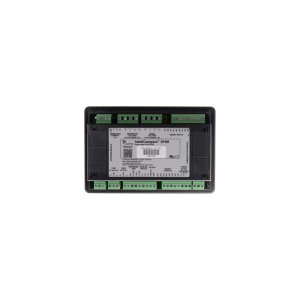 Comap InteliCompact NT- SPtM