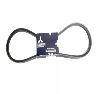 Dây Curoa (Belt) Mitsubishi