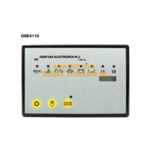 DeepSea DSE703-DSE4110