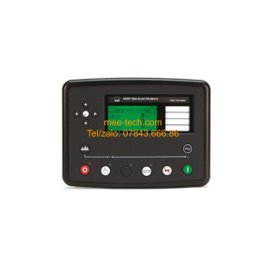 DeepSea DSE7410/7420 DeepSea DSE7410/7420