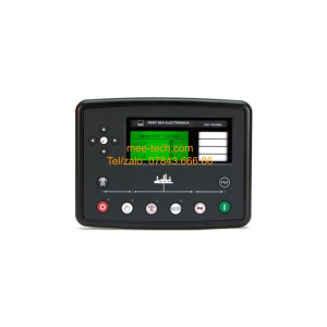 DeepSea DSE7410/7420