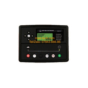 Deepsea DSE7510 Deepsea DSE7510