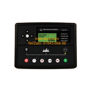 Deepsea DSE7520 Deepsea DSE7520