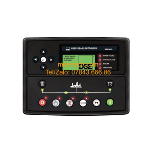 Deepsea DSE8660 Deepsea DSE8660