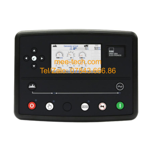Deepsea DSE8810 Deepsea DSE8810