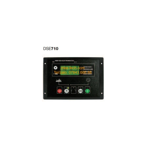 Deesea DSE710/20 Deesea DSE710/20