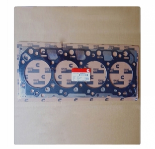 Gioăng (Gasket Lower) Cummins