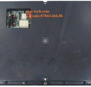 HMI320, 0300-6315-02