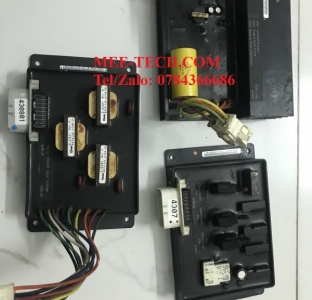 Kiểm Tra Xoá Lỗi Chuẩn Đoán ECU Động Cơ Diesel