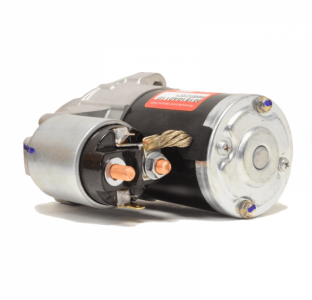 Máy đề điện (Starter) Mitsubishi