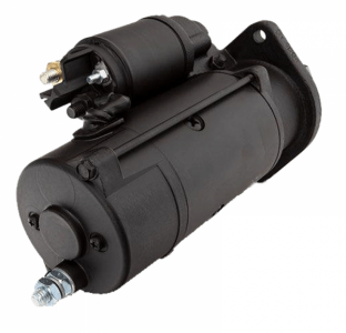 Máy đề điện (Starter) Perkins