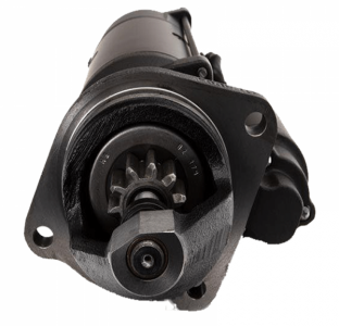 Máy đề điện (Starter) Perkins