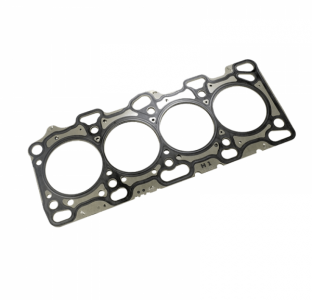 Ron (Gasket Lower) Mitsubishi