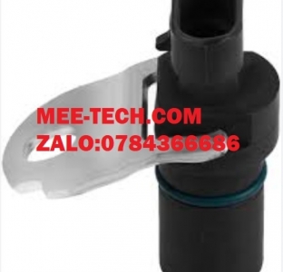 Sensor 4921599 cummins