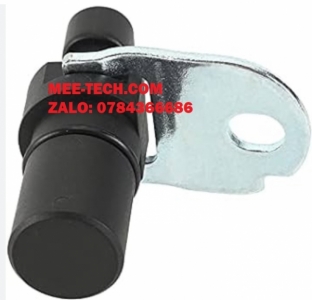 Sensor 4921599 cummins