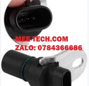 Sensor 4921599 cummins