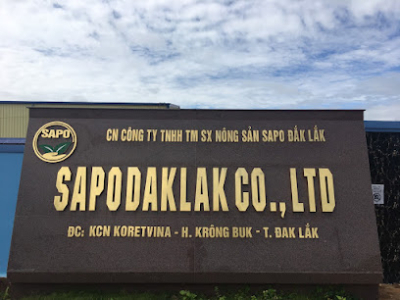 Sửa chữa máy phát điện hoà đồng bộ công ty Sapo Đắk Lắk