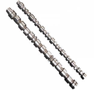 Trục Cam (Camshaft) Perkins