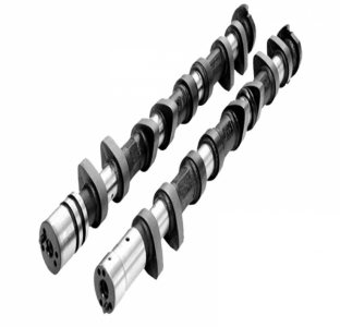 Trục cam máy phát điện Cummins